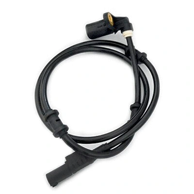 Sensor, wheel speed (84.1209)