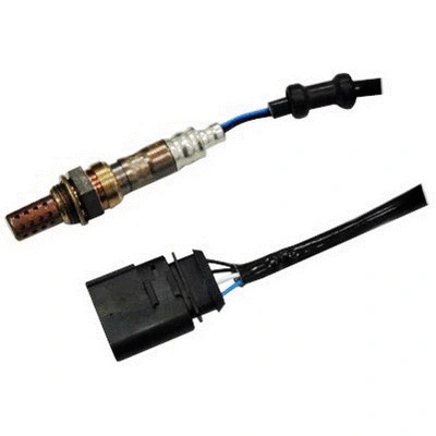 Lambda Sensor (90309)
