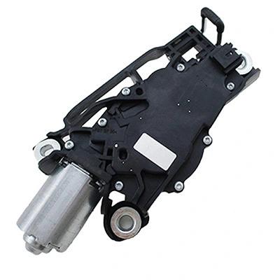 Wiper Motor (69672)
