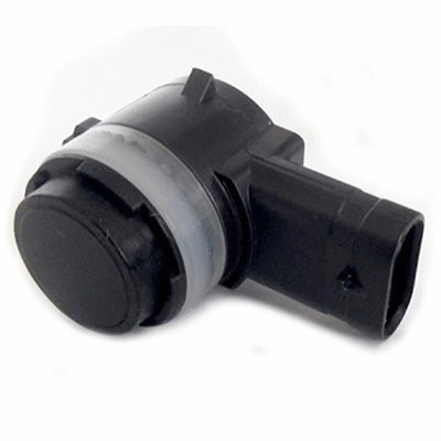 Sensor, parking distance control (970048)