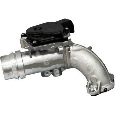 Throttle Body (88.123)