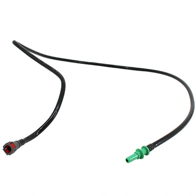 Fuel Line (83.6086A2)