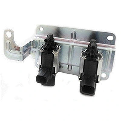 Control Valve, air intake (83.1156)