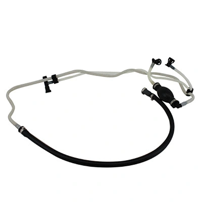 Fuel Line (83.6068A2)