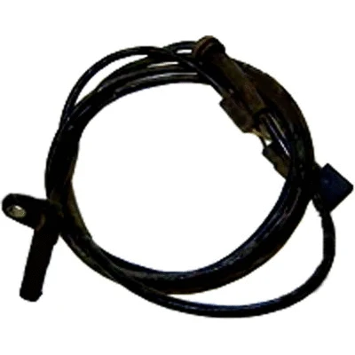 Sensor, wheel speed (84.724)
