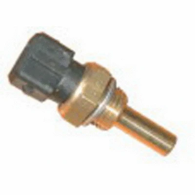 Sensor, cylinder head temperature (82.888)