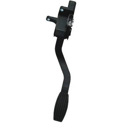Accelerator Pedal Unit (84.423)