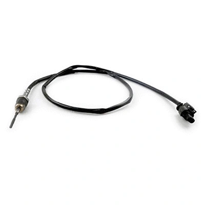 Sensor, exhaust gas temperature (82.1463)