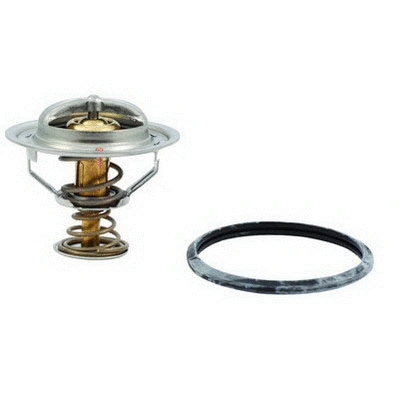 Thermostat, coolant (94.529)