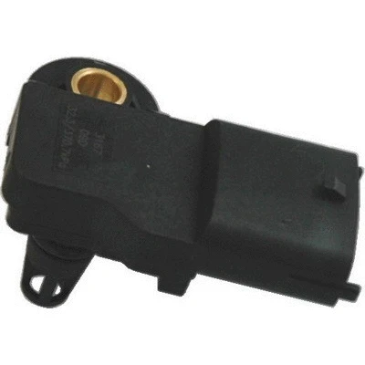 Sensor, intake manifold pressure (84.278)