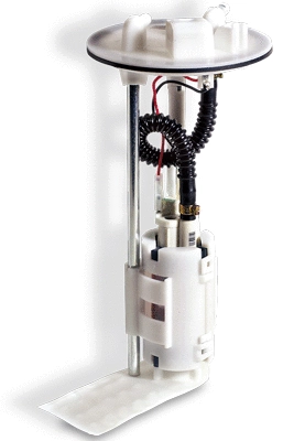 Fuel Pump (70125)