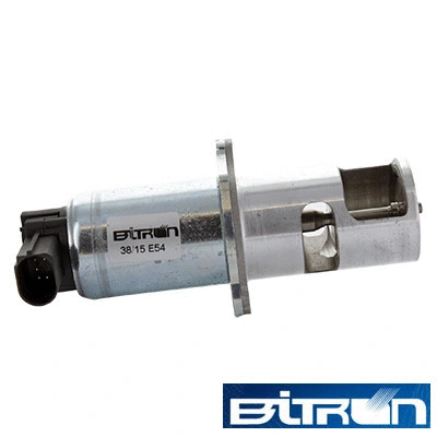 EGR Valve (83.4646)