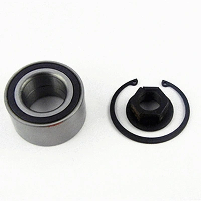 Wheel Bearing Kit (460078)