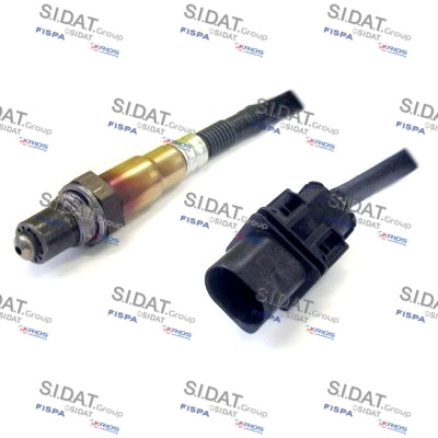 Lambda Sensor (90355A2)