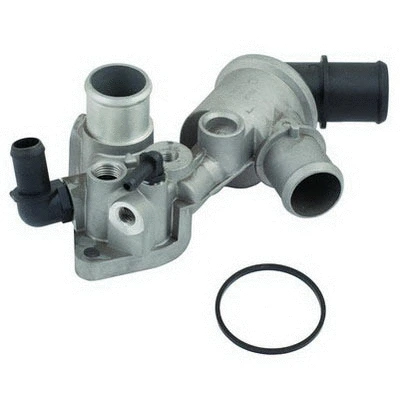 Thermostat, coolant (94.040)
