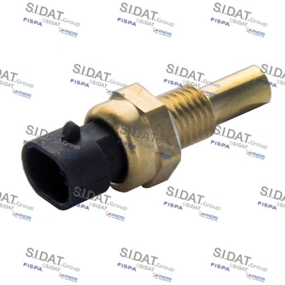Sensor, oil temperature (82.394A2)
