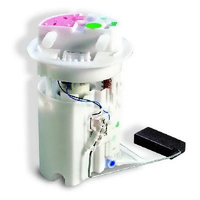 Fuel Feed Unit (72069)