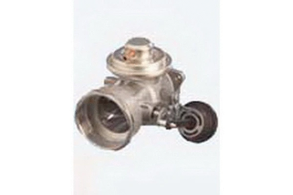 EGR Valve (83.723)