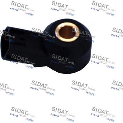 Knock Sensor (84.043A2)