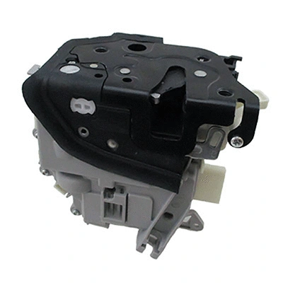 Door Lock (610002A2)