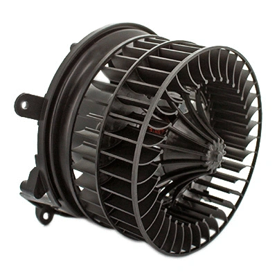 Interior Blower (9.2131)