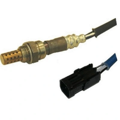Lambda Sensor (90193)