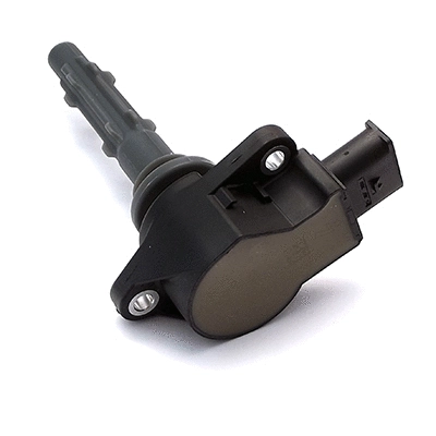 Ignition Coil (85.30373)