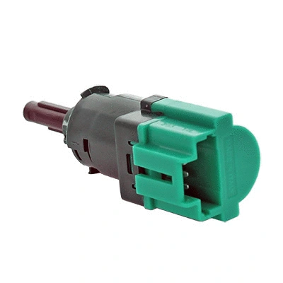 Stop Light Switch (5.140141)