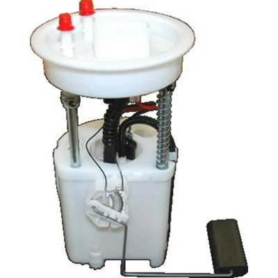 Fuel Feed Unit (72651)