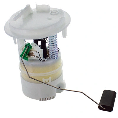 Fuel Feed Unit (72356A2)