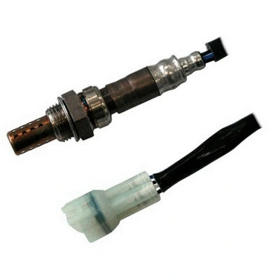 Lambda Sensor (90275)