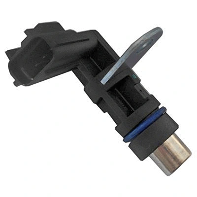 Sensor, crankshaft pulse (83.3343)