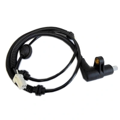 Sensor, wheel speed (84.956)