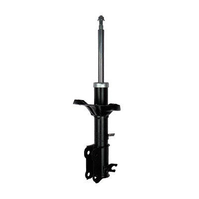 Shock Absorber (F210G1109)