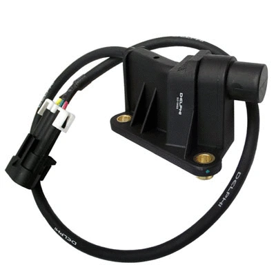 Sensor, crankshaft pulse (83.208)