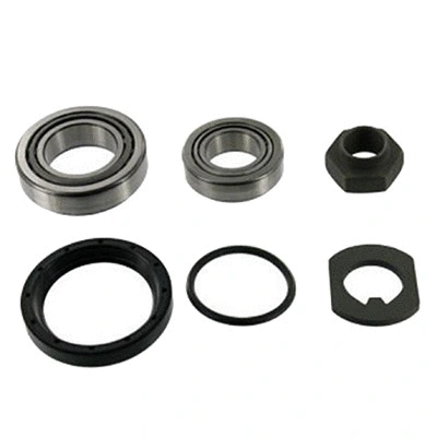 Wheel Bearing Kit (460148)