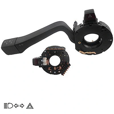 Steering Column Switch (430044)