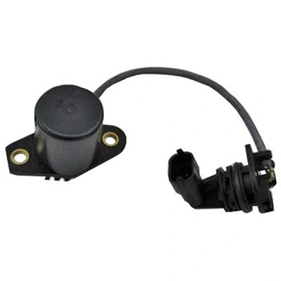 Sensor, engine oil level (82.2279)