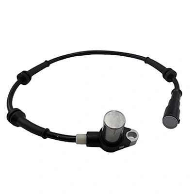 Sensor, wheel speed (84.1282)