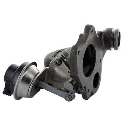 EGR Valve (83.1103)