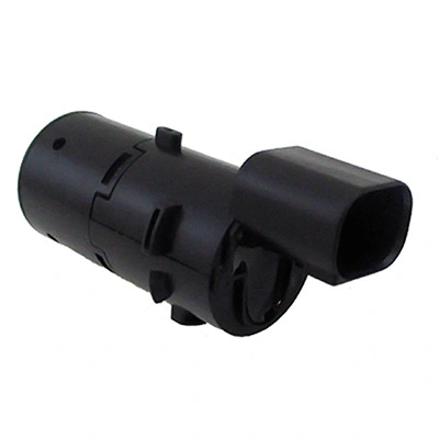 Sensor, parking distance control (970156)