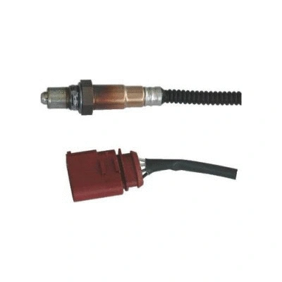 Lambda Sensor (90185)