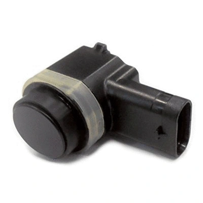 Sensor, parking distance control (970137)