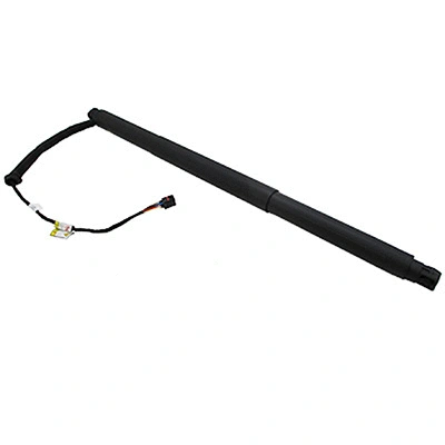 Gas Spring, tray (boot/cargo bay) (760530A2)