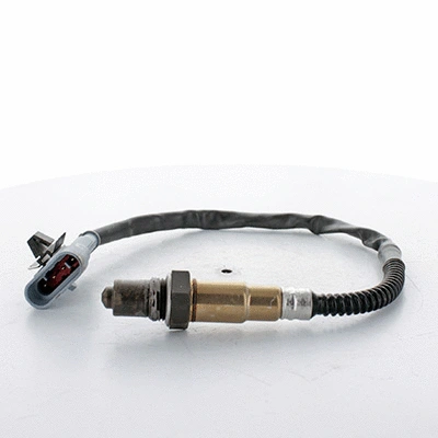 Lambda Sensor (90188)