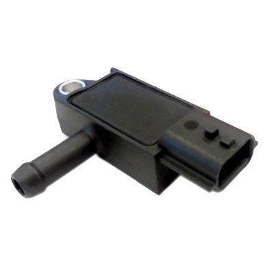 Sensor, exhaust pressure (84.371)
