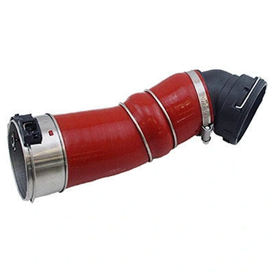 Charge Air Hose (500533)
