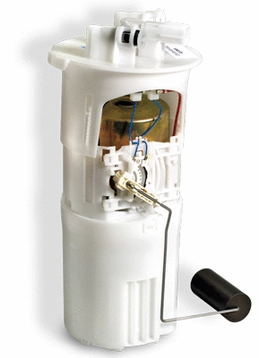 Fuel Feed Unit (72323)