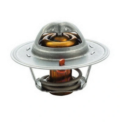 Thermostat, coolant (94.137)