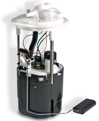 Fuel Feed Unit (72277)